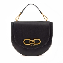 PARTNER: CREATION ref HWVB8982200-BLA Guess - 1