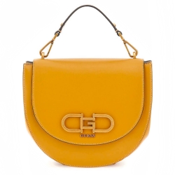 PARTNER: CREATION ref HWVB8982200-MUS Guess - 1 PARTNER: CREATION ref HWVB8982200-MUS Guess - 1