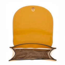 classic Guess - 2 classic Guess - 2