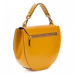 PARTNER: CREATION ref HWVB8982200-MUS Guess - 3 PARTNER: CREATION ref HWVB8982200-MUS Guess - 3