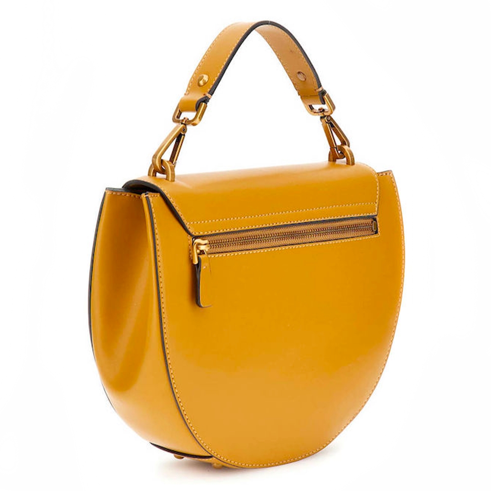 PARTNER: CREATION ref HWVB8982200-MUS Guess - 3 PARTNER: CREATION ref HWVB8982200-MUS Guess - 3