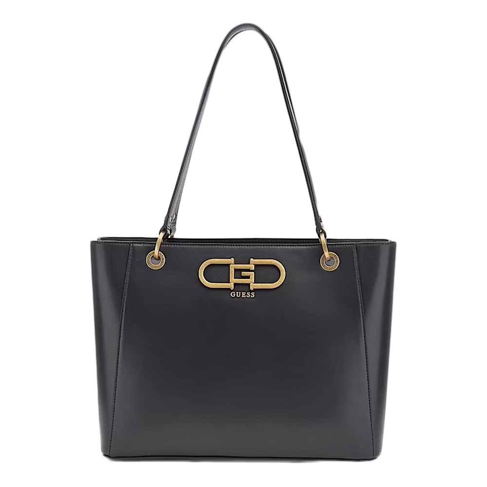 Cabas shopper Guess - 1