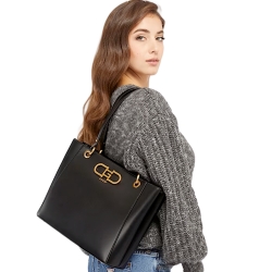 Cabas shopper Guess - 2 Cabas shopper Guess - 2