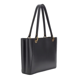 Cabas shopper Guess - 4 Cabas shopper Guess - 4