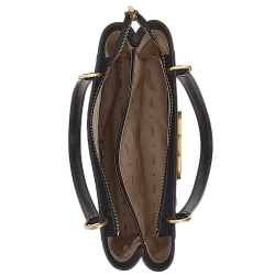 Cabas shopper Guess - 3 Cabas shopper Guess - 3