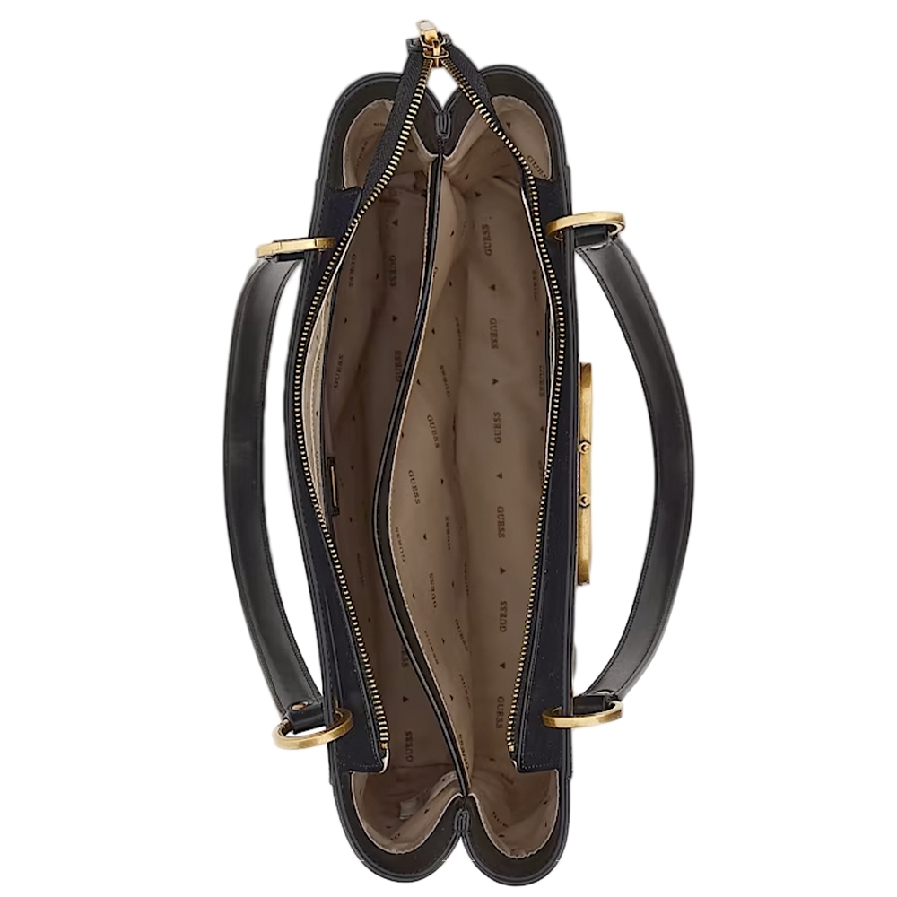 Cabas shopper Guess - 3 Cabas shopper Guess - 3