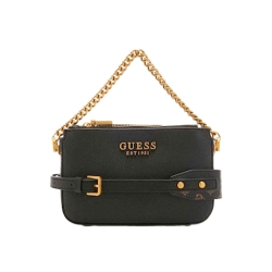 PARTNER: CREATION ref HWVB8993720-BMG Guess - 1