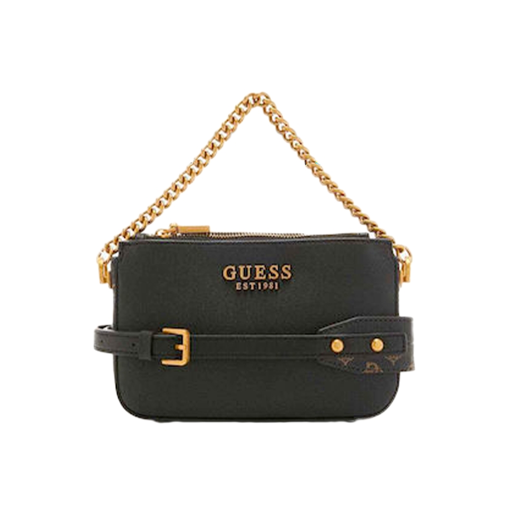 Fynna Mini Status Guess - 1