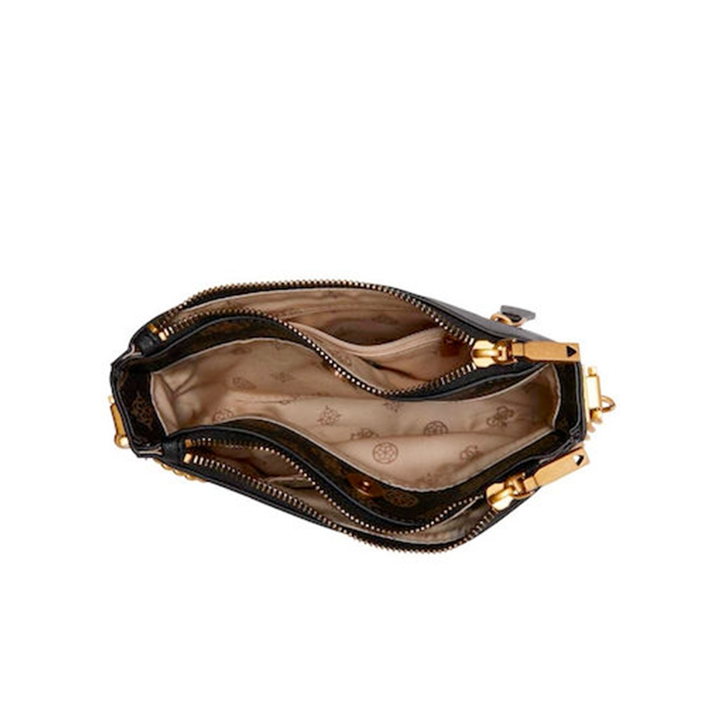 Fynna Mini Status Guess - 2