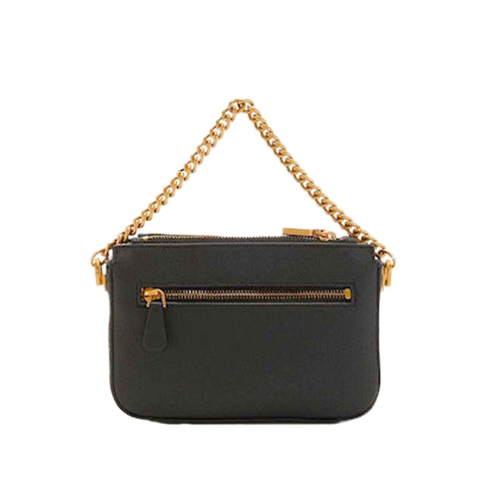 PARTNER: CREATION ref HWVB8998060-BLA Guess - 3 PARTNER: CREATION ref HWVB8998060-BLA Guess - 3