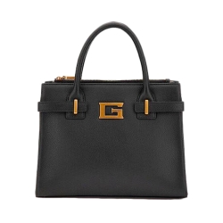 PARTNER: CREATION ref HWVB8998060-BLA Guess - 1 PARTNER: CREATION ref HWVB8998060-BLA Guess - 1