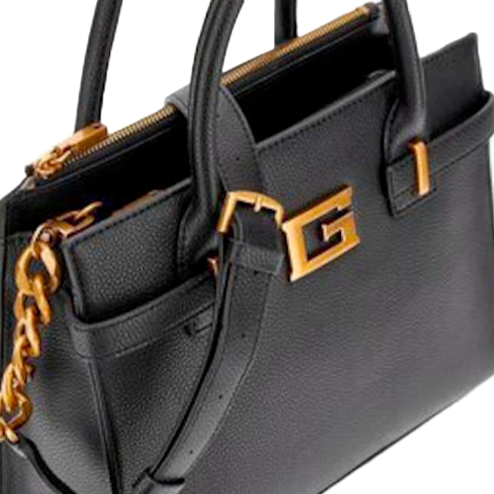 PARTNER: CREATION ref HWVB8998060-BLA Guess - 2 PARTNER: CREATION ref HWVB8998060-BLA Guess - 2