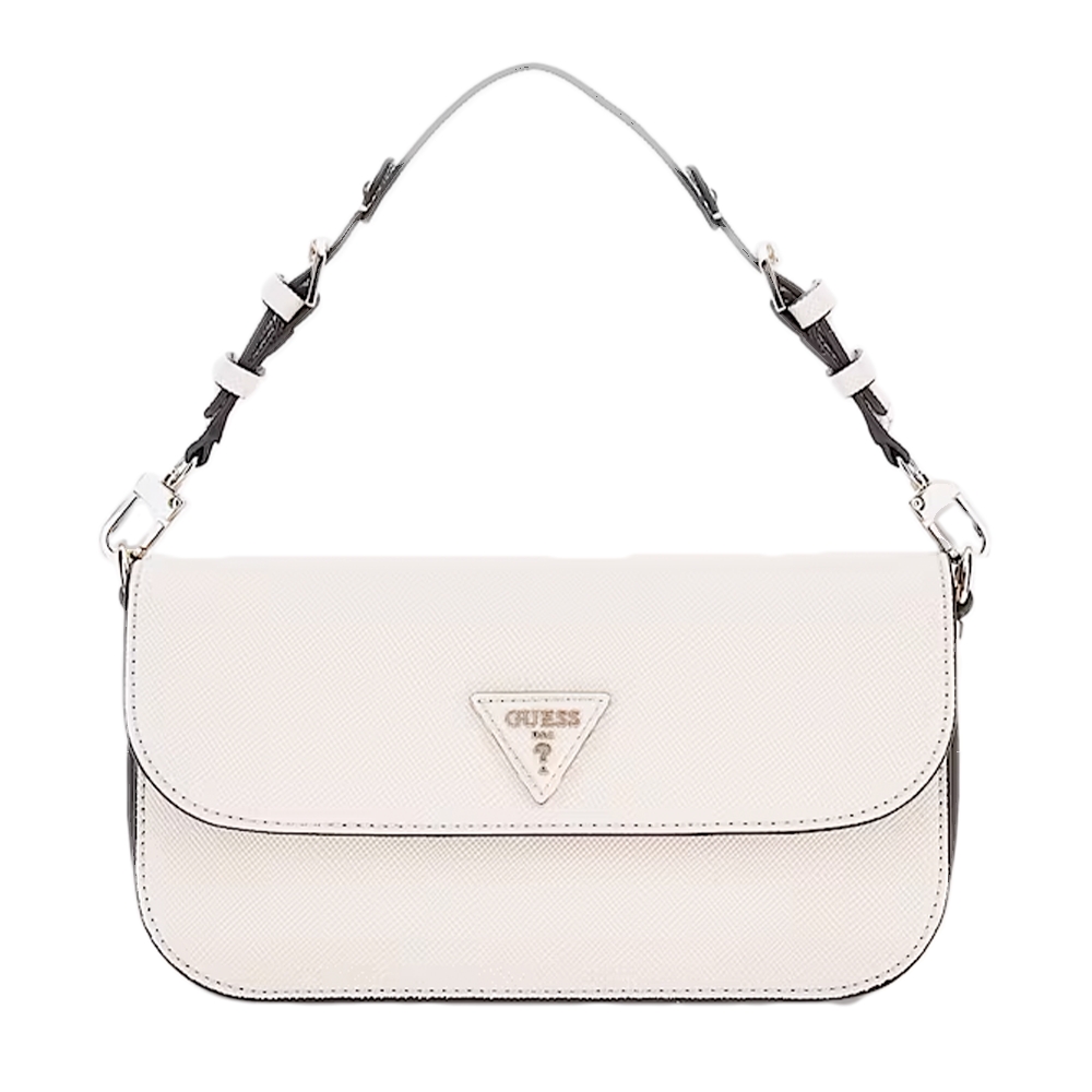 saffiano Guess - 1 saffiano Guess - 1