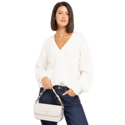 PARTNER: CREATION ref HWVG8983200-STO Guess - 3 PARTNER: CREATION ref HWVG8983200-STO Guess - 3