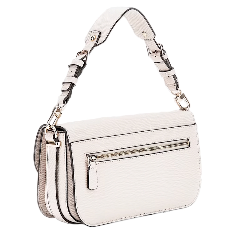 saffiano Guess - 5 saffiano Guess - 5