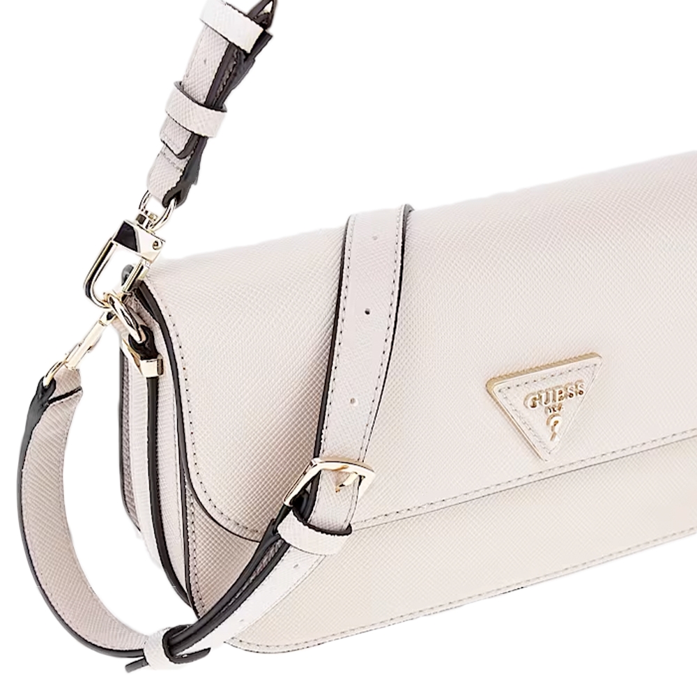 saffiano Guess - 4 saffiano Guess - 4
