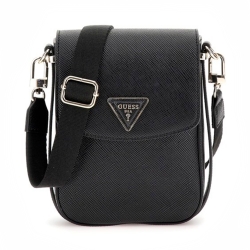 PARTNER: CREATION ref HWVG8983810-BLA Guess - 1