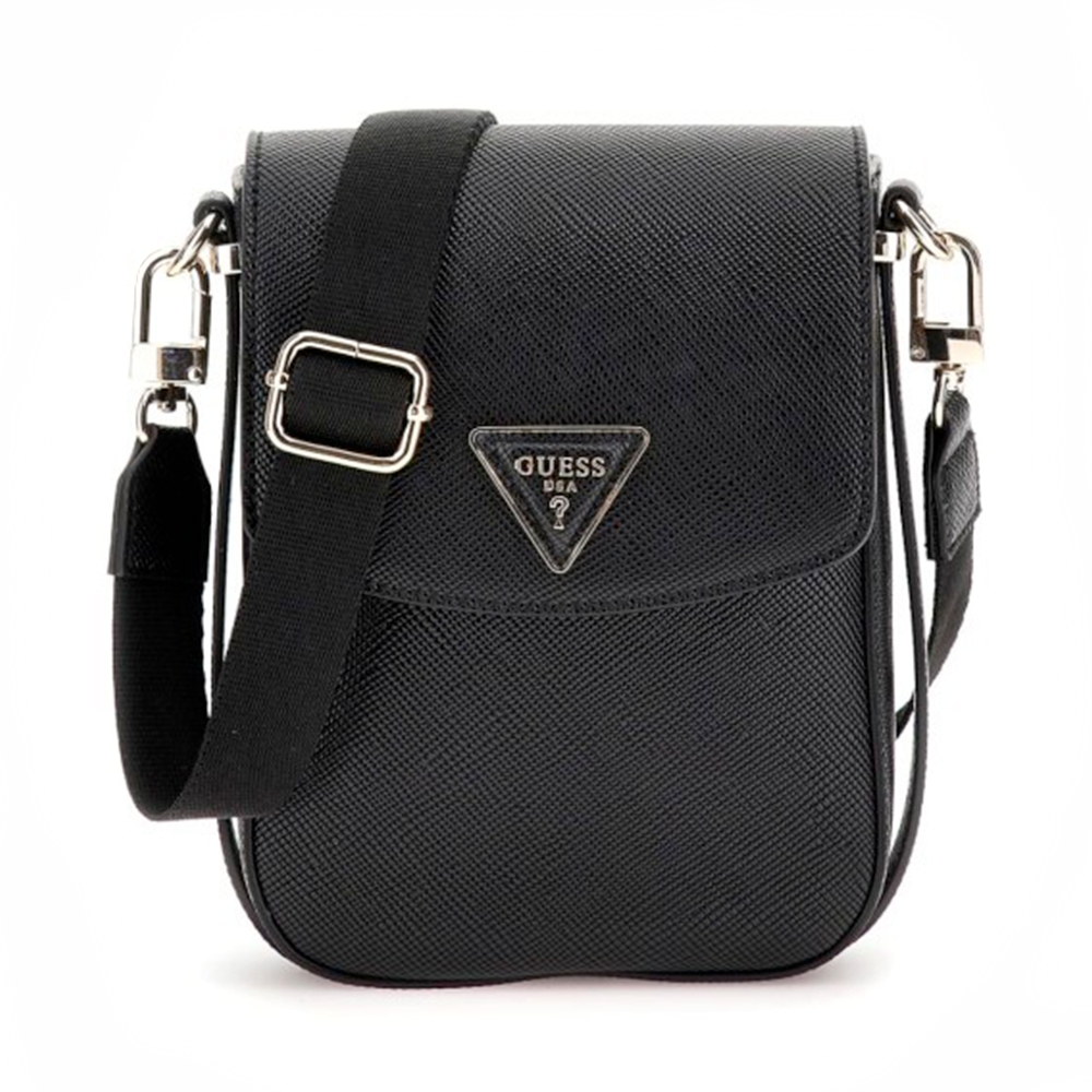 Brynlee Mini Guess - 1 Brynlee Mini Guess - 1