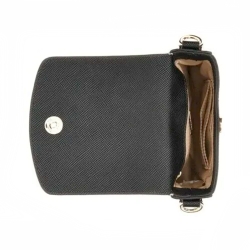 Brynlee Mini Guess - 2 Brynlee Mini Guess - 2