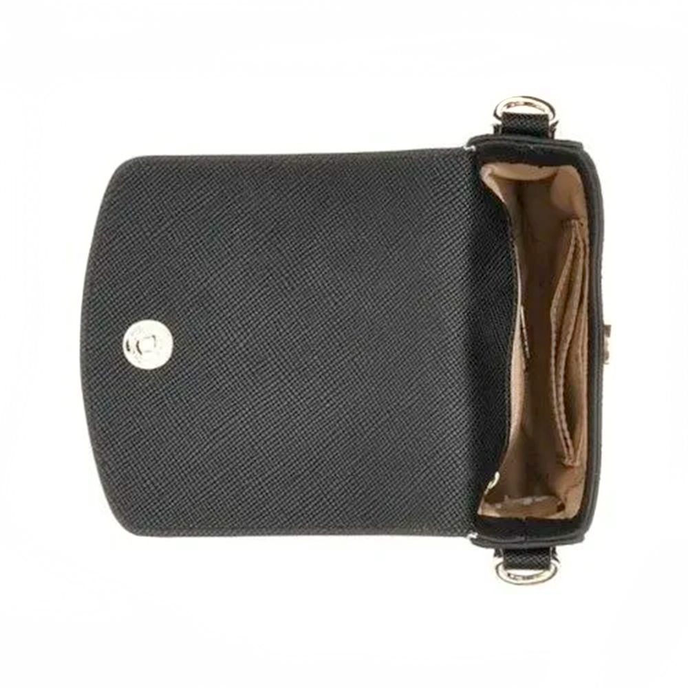 Brynlee Mini Guess - 2 Brynlee Mini Guess - 2