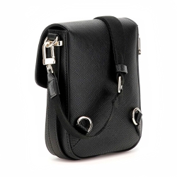 Brynlee Mini Guess - 3 Brynlee Mini Guess - 3