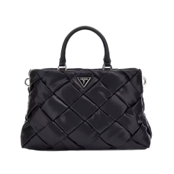 PARTNER: CREATION ref HWWG8986060-BLA Guess - 1