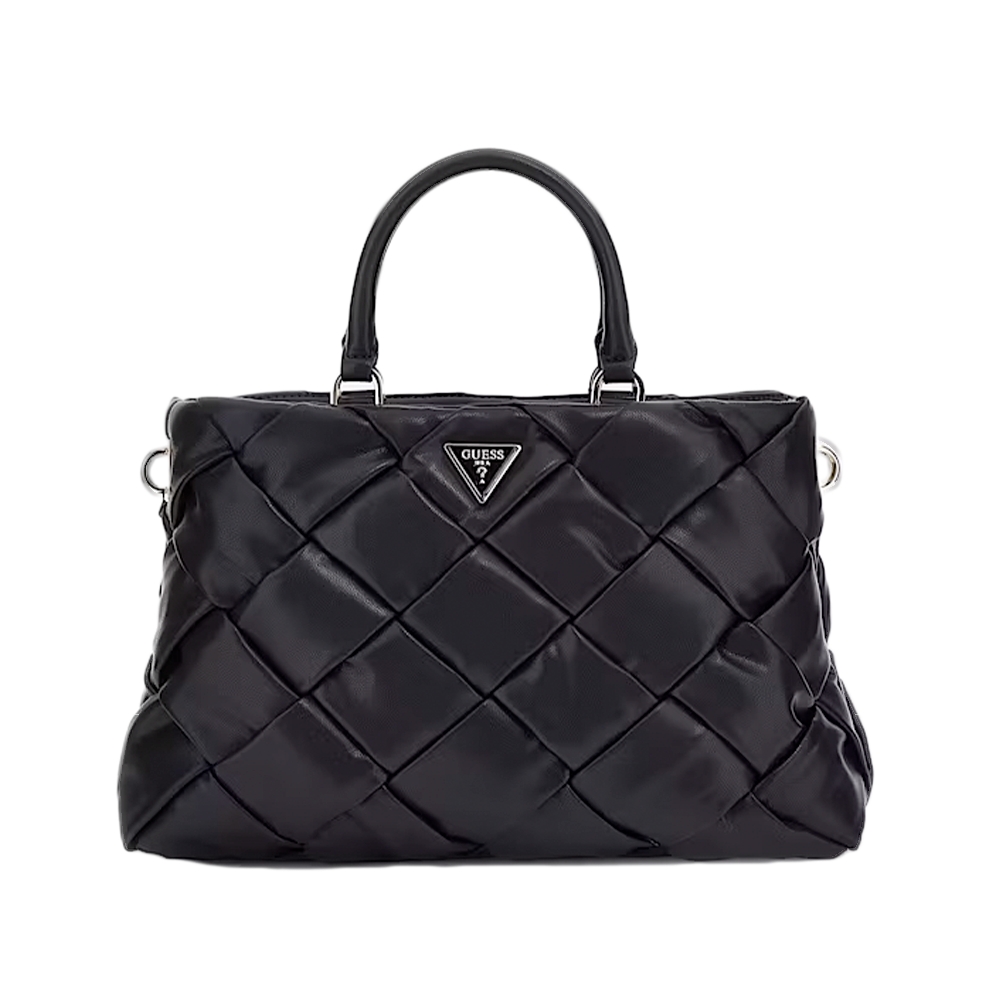 PARTNER: CREATION ref HWWG8986060-BLA Guess - 1 PARTNER: CREATION ref HWWG8986060-BLA Guess - 1