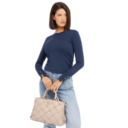 zaina Guess - 3 zaina Guess - 3