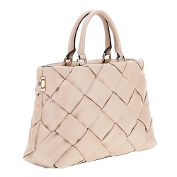 zaina Guess - 5 zaina Guess - 5