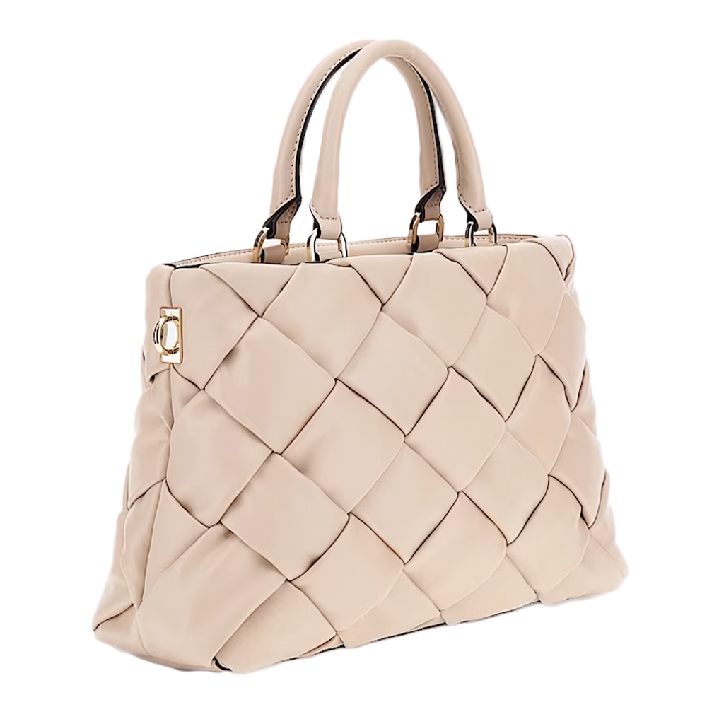 zaina Guess - 5 zaina Guess - 5