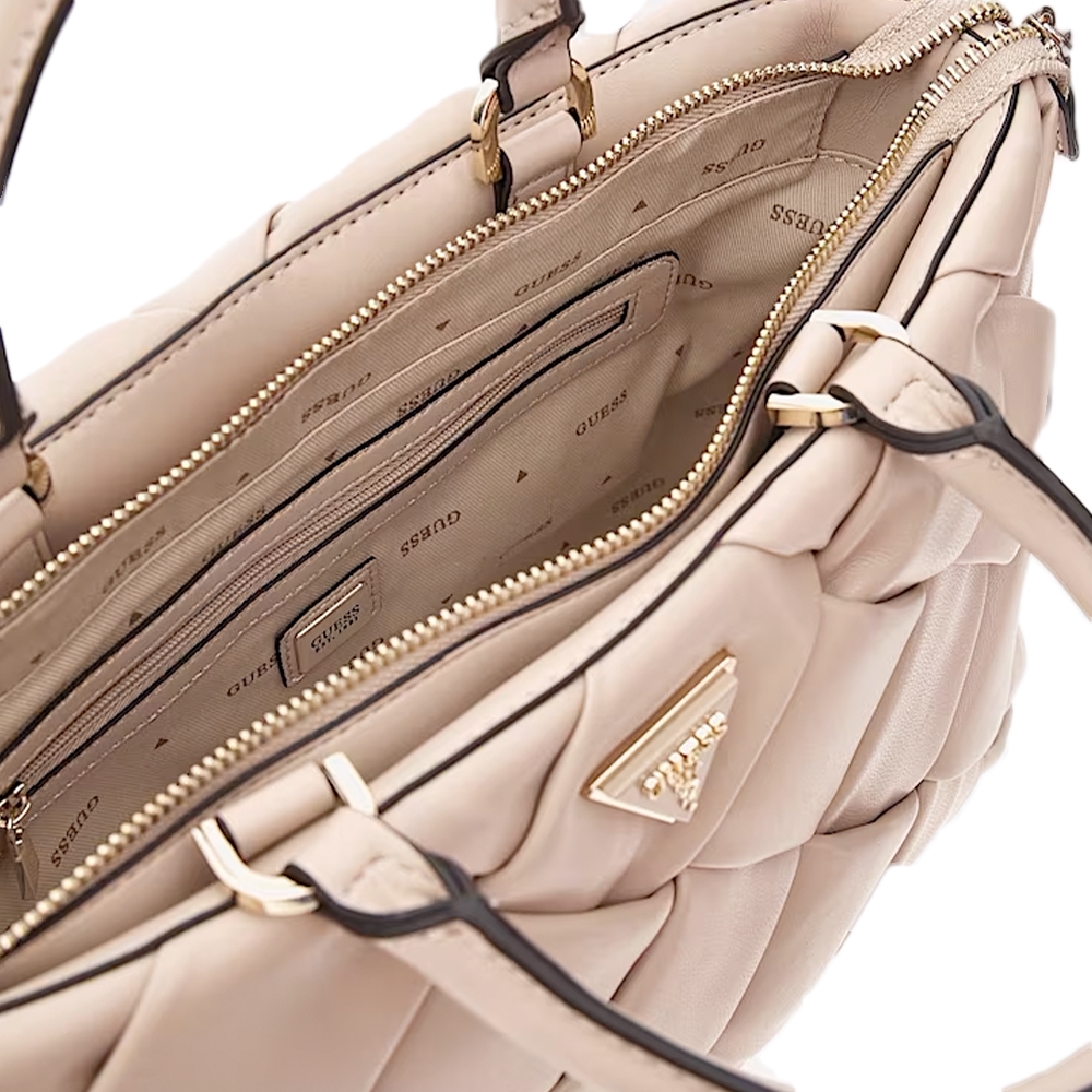 zaina Guess - 2 zaina Guess - 2