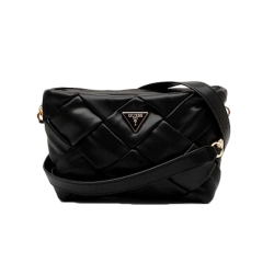 PARTNER: CREATION ref HWWG8986120-BLA Guess - 1