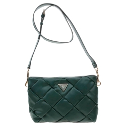 PARTNER: CREATION ref HWWG8986120-FOR Guess - 1