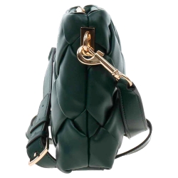 zaina Guess - 2 zaina Guess - 2