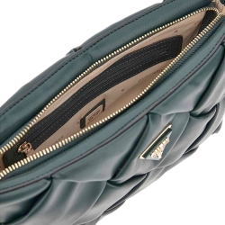 zaina Guess - 3 zaina Guess - 3