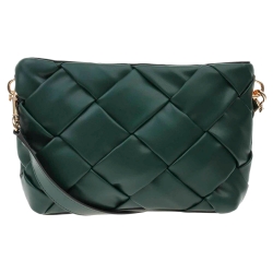 zaina Guess - 4 zaina Guess - 4