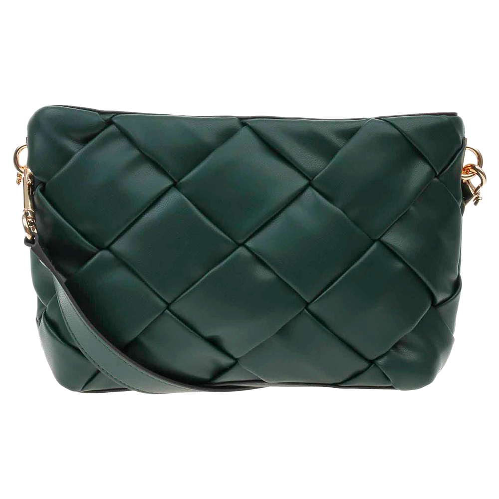 zaina Guess - 4 zaina Guess - 4