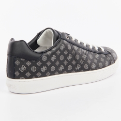 nola Guess - 5 nola Guess - 5