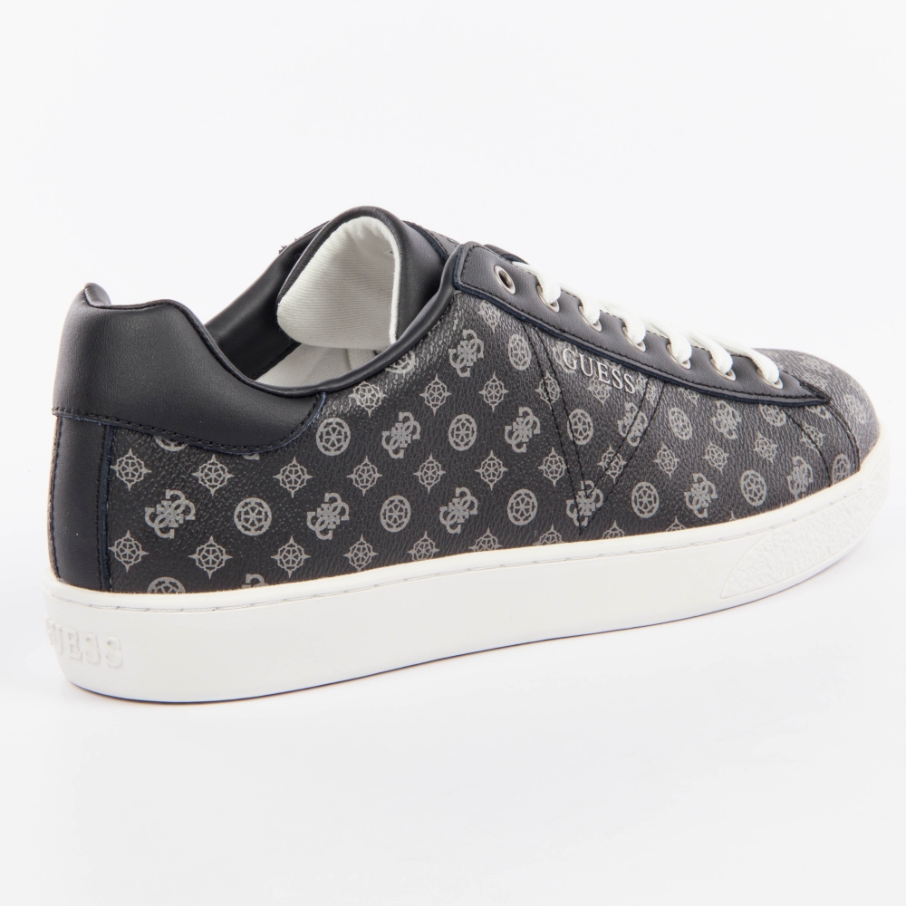 nola Guess - 5 nola Guess - 5