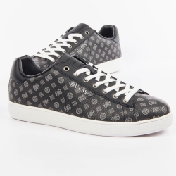 nola Guess - 2 nola Guess - 2