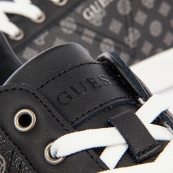 nola Guess - 7 nola Guess - 7