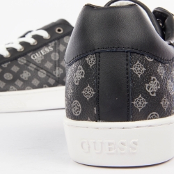 nola Guess - 9 nola Guess - 9