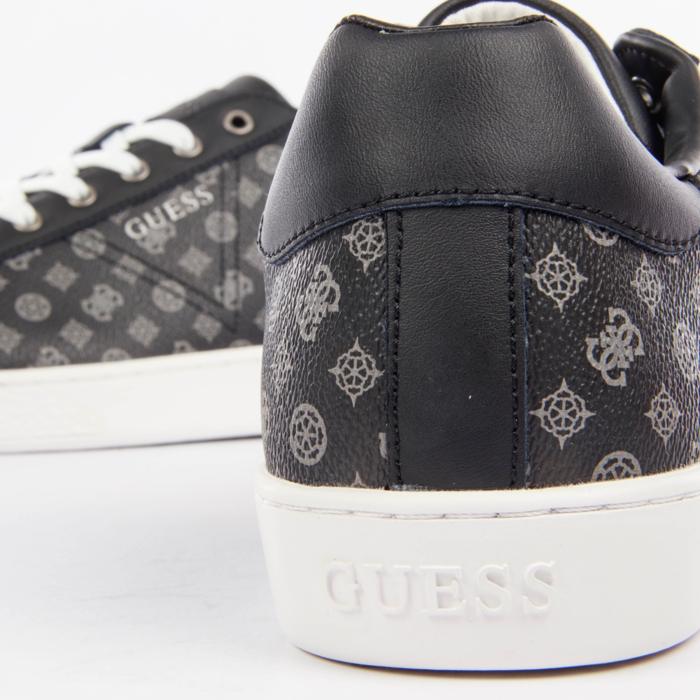 nola Guess - 9 nola Guess - 9