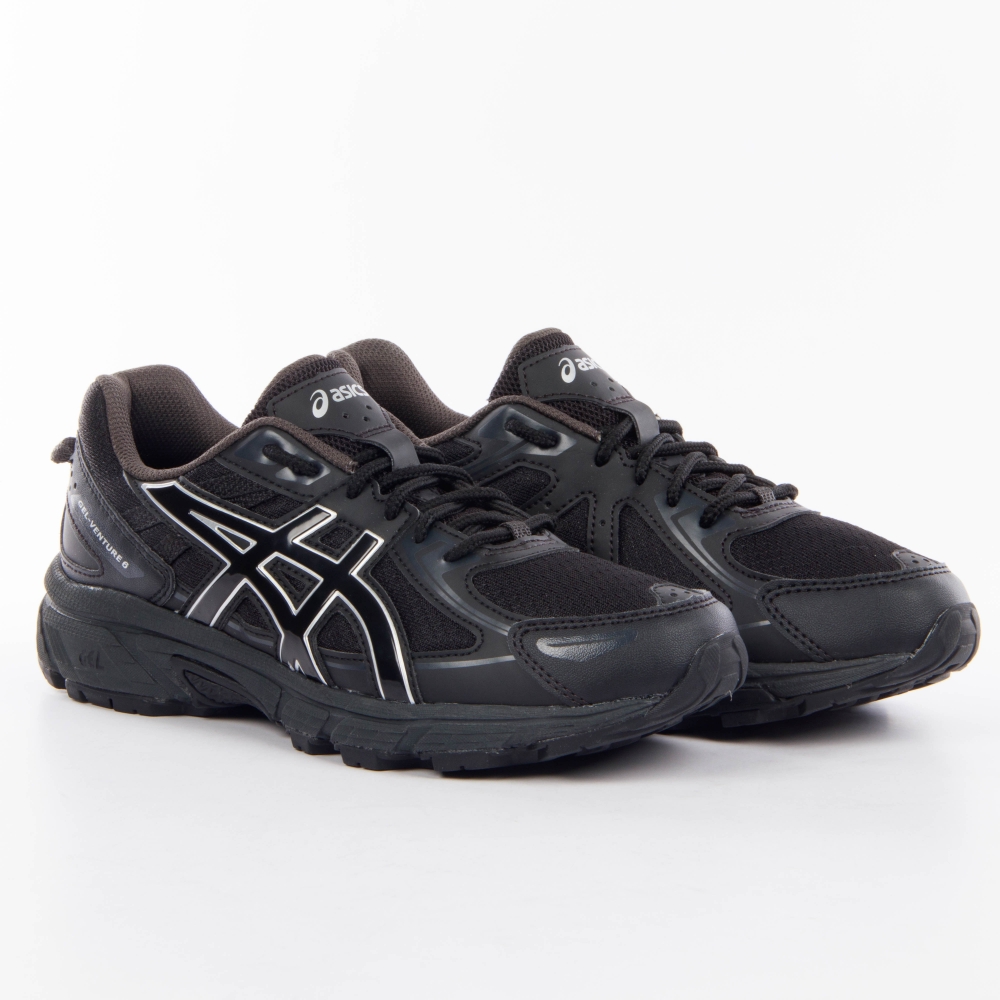 Gel Venture 6 GS Asics - 1