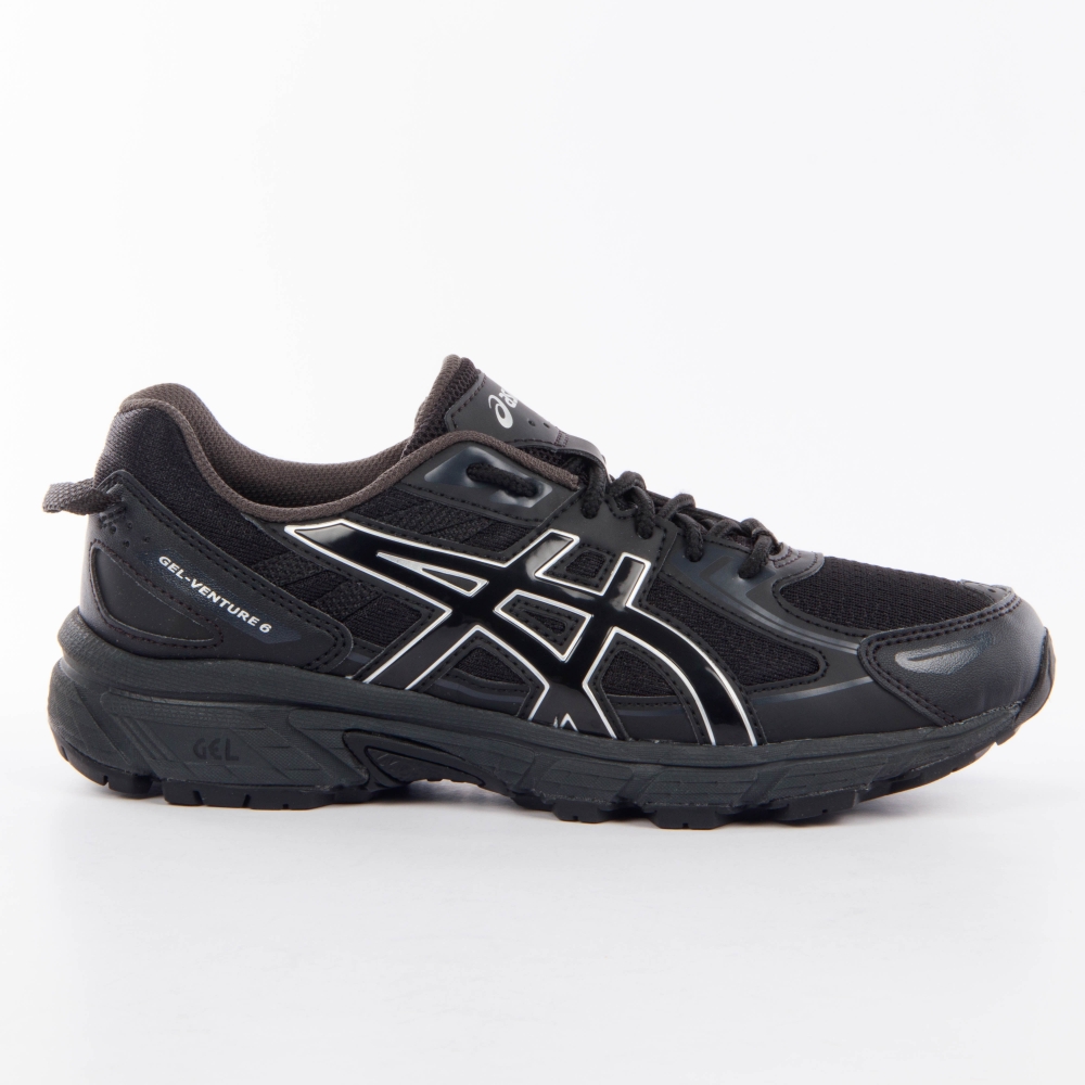 PARTNER: CREATION ref 1204A162-001 Asics - 3