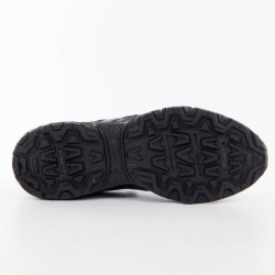 Gel Venture 6 GS Asics - 4 Gel Venture 6 GS Asics - 4