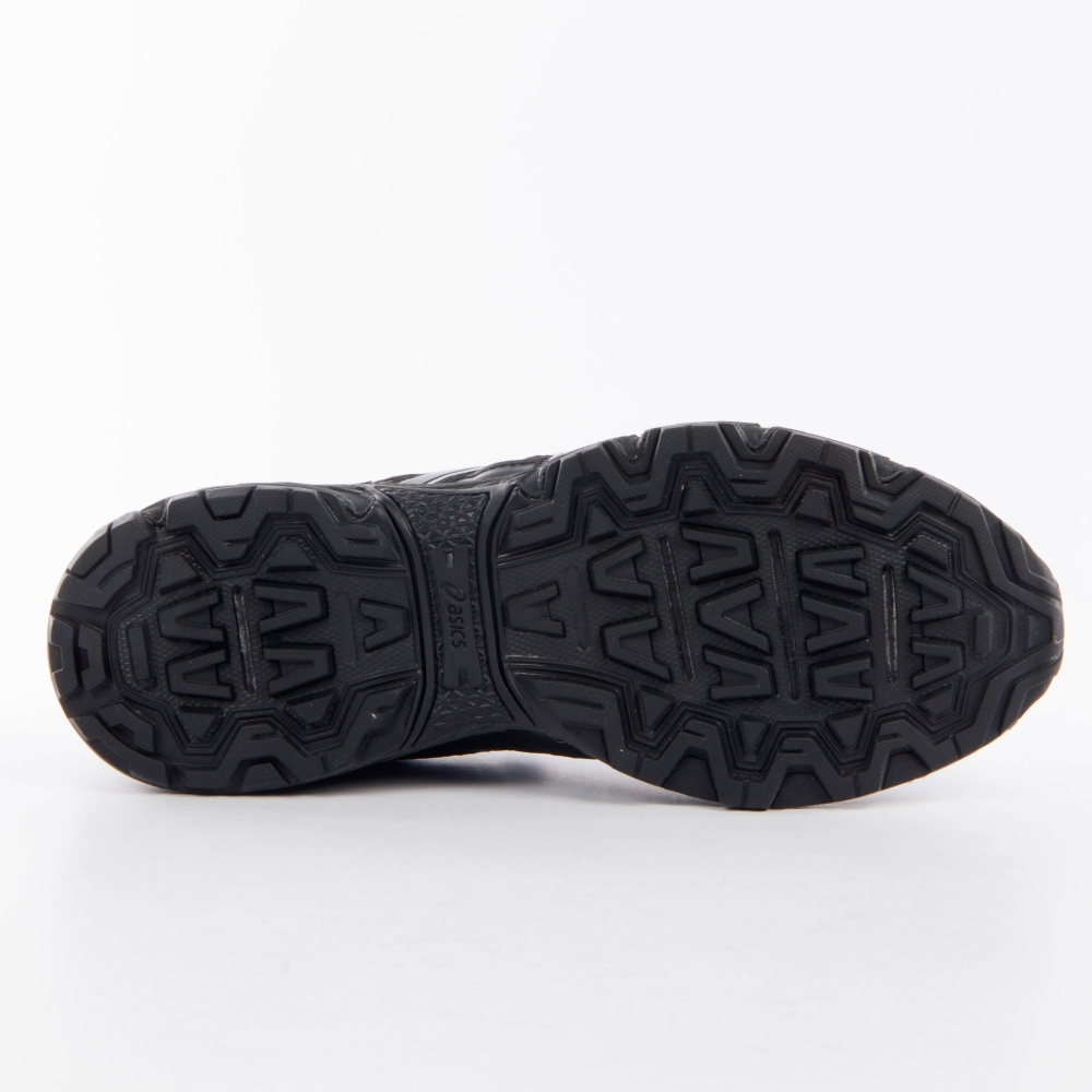 PARTNER: CREATION ref 1204A162-001 Asics - 4