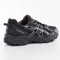 Gel Venture 6 GS Asics - 5 Gel Venture 6 GS Asics - 5