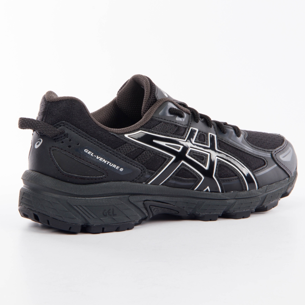 PARTNER: CREATION ref 1204A162-001 Asics - 5