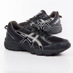 Gel Venture 6 GS Asics - 2 Gel Venture 6 GS Asics - 2